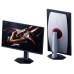 Xiaomi Redmi G Pro 27Qi 2026 27 Inch 180Hz 4K Fast IPS Gaming Monitor